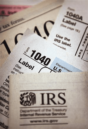  tax preparation: self or paid preparers; 1040 ez online form for 2012